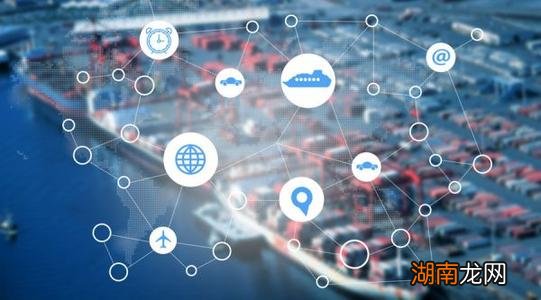 Twitter推出了群组直接消息 扩展了私人聊天功能