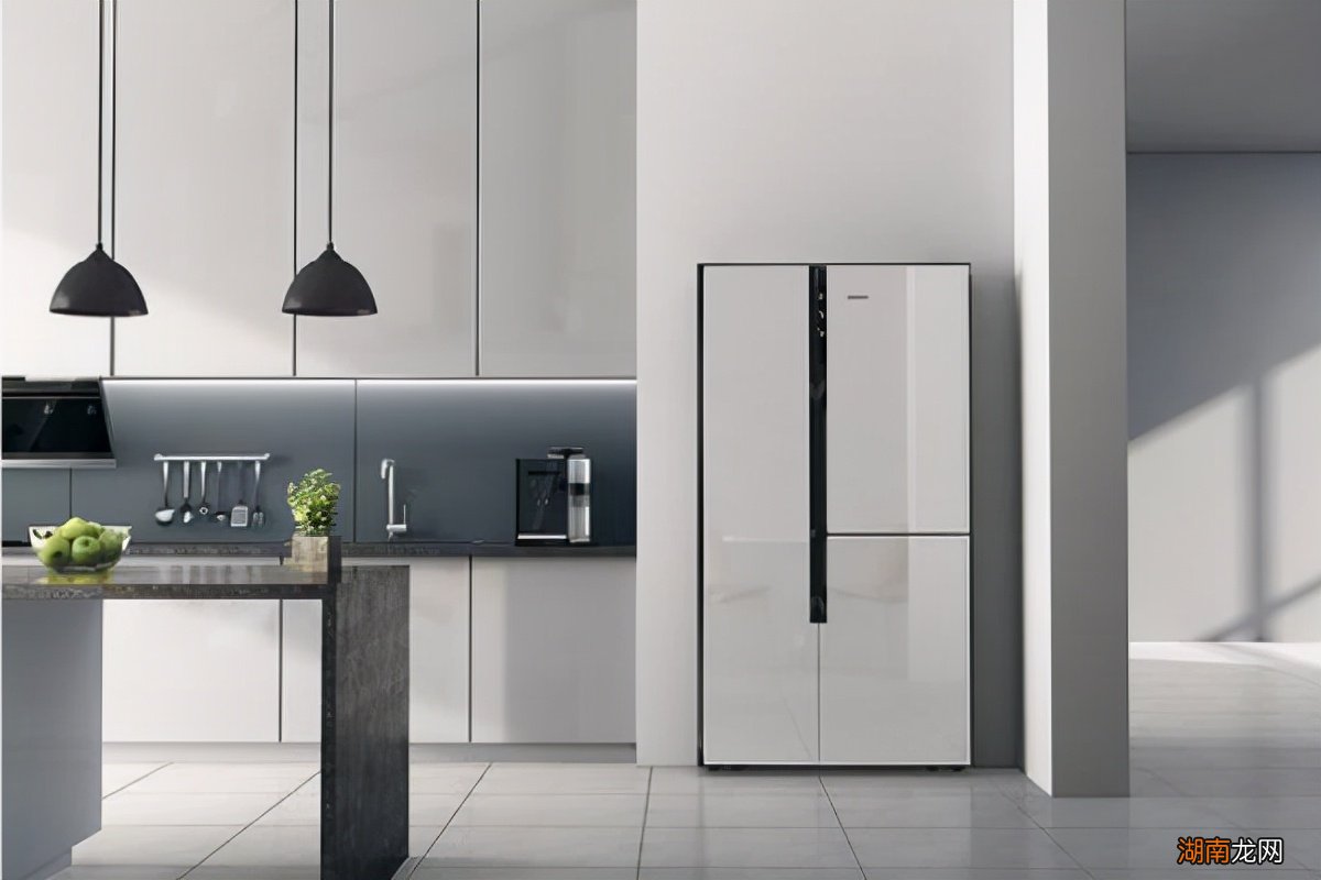 冰箱温控器要怎么调节制冷 冷柜温度调节控制器怎么调