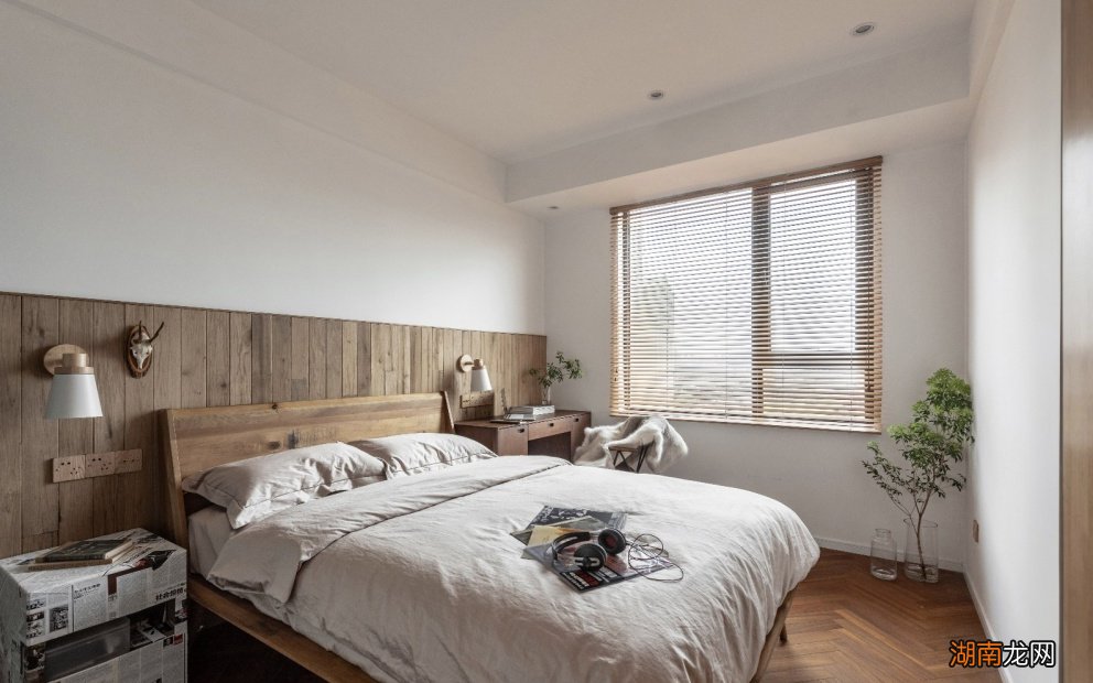 床头朝应该朝向哪边才合适 床头朝东南方向好不好