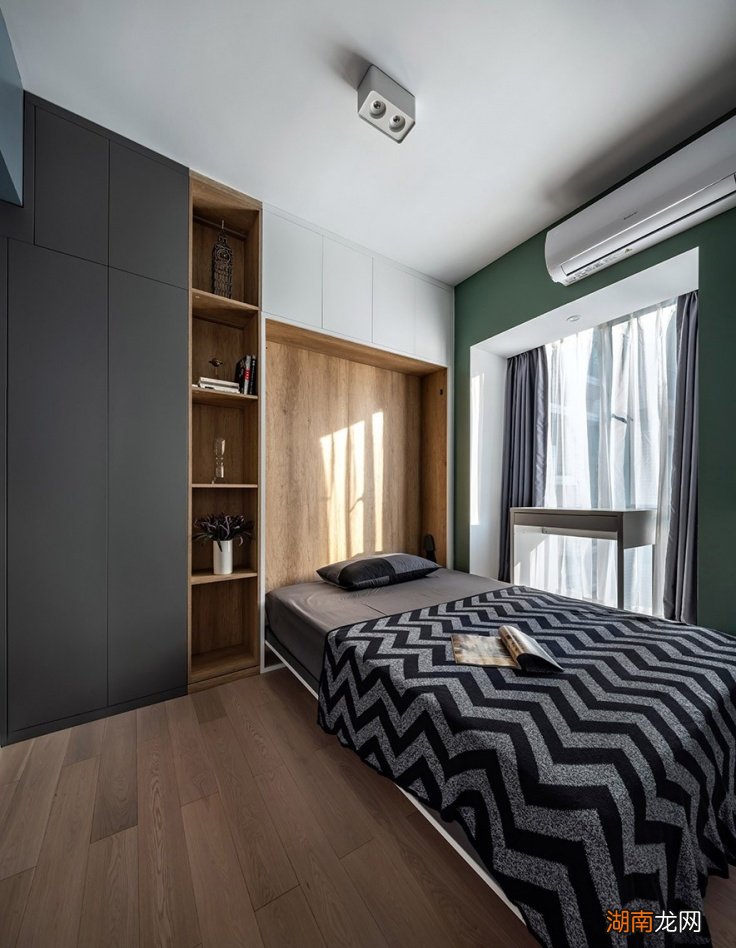 床头朝应该朝向哪边才合适 床头朝东南方向好不好