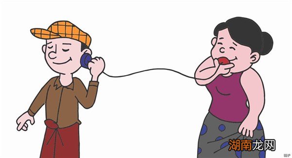 怎么社交改变嘴笨不会说话 社交能力差不会说话怎么办