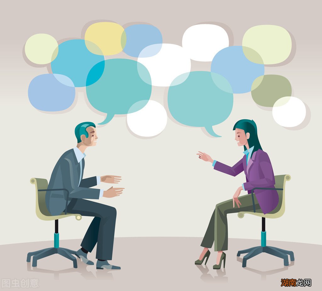 怎么社交改变嘴笨不会说话 社交能力差不会说话怎么办