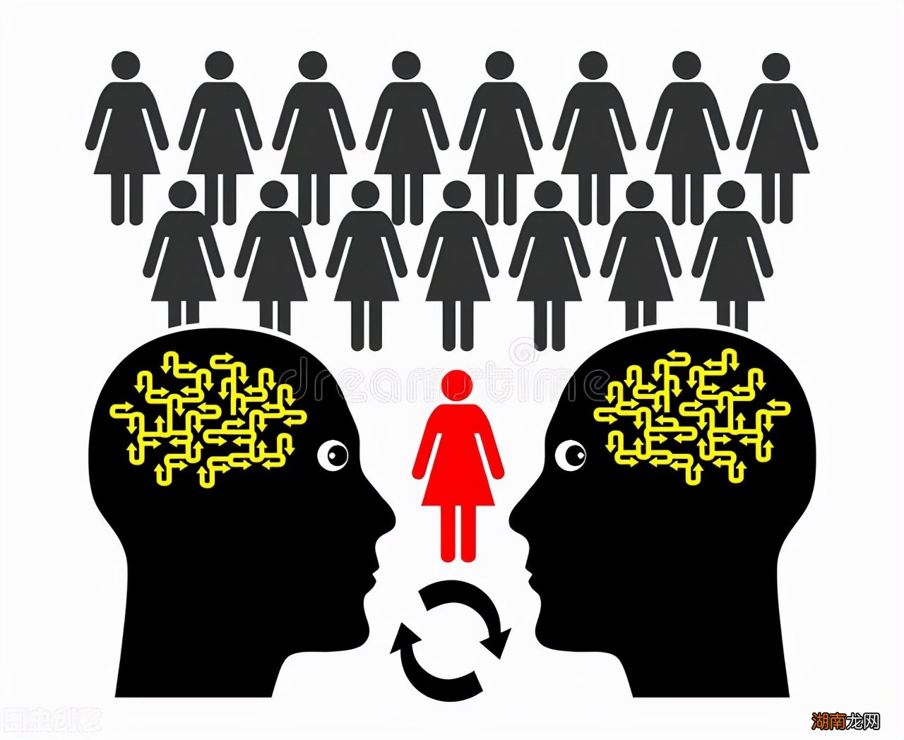 怎么社交改变嘴笨不会说话 社交能力差不会说话怎么办