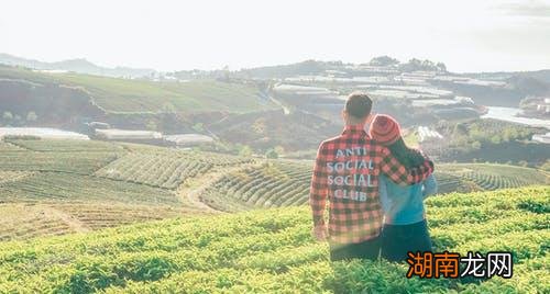 男人做错了不道歉还和你冷战怎么办 老公做错事不认错还冷战