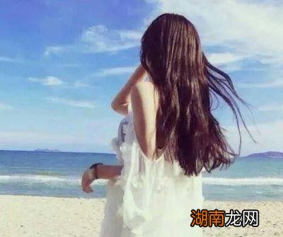 男朋友只亲你抱你但不睡 男人只亲你不睡你是什么心理