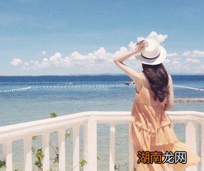 男朋友只亲你抱你但不睡 男人只亲你不睡你是什么心理