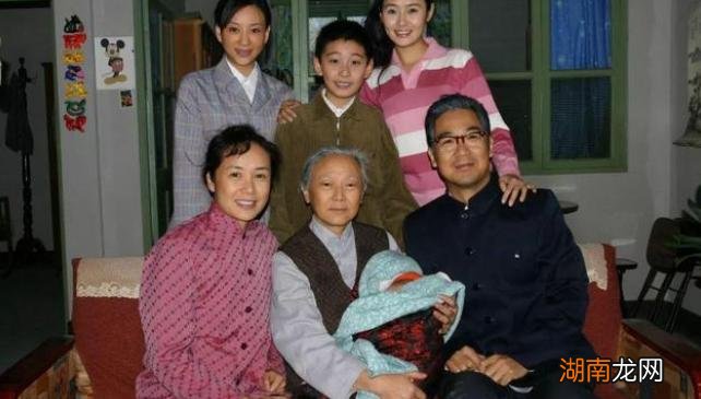 夫妻什么时候可以离婚 四种婚姻趁早离婚