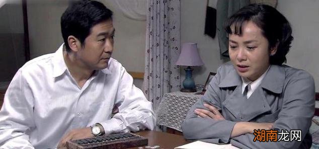 夫妻什么时候可以离婚 四种婚姻趁早离婚