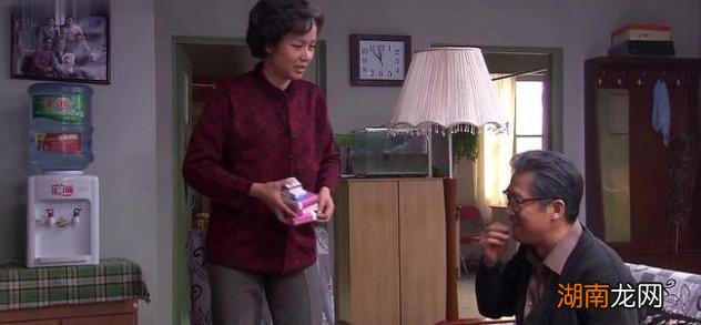 夫妻什么时候可以离婚 四种婚姻趁早离婚