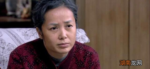 夫妻什么时候可以离婚 四种婚姻趁早离婚