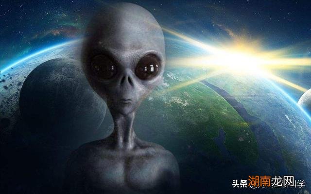 为什么理论上宇宙应存在大量文明 宇宙可能存在的文明