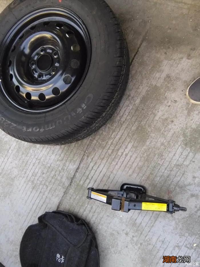 提车需要检查哪些实用东西 去4s店提车需要注意什么细节