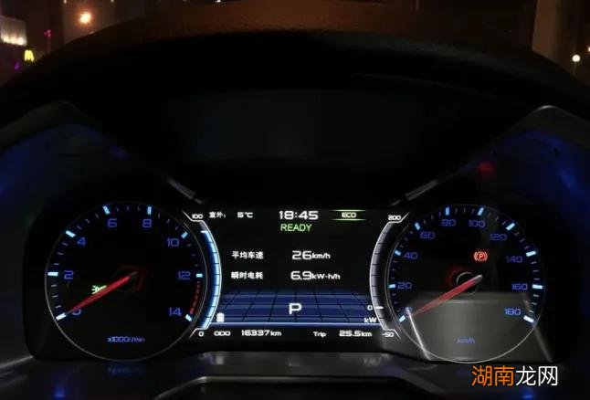 提车需要检查哪些实用东西 去4s店提车需要注意什么细节