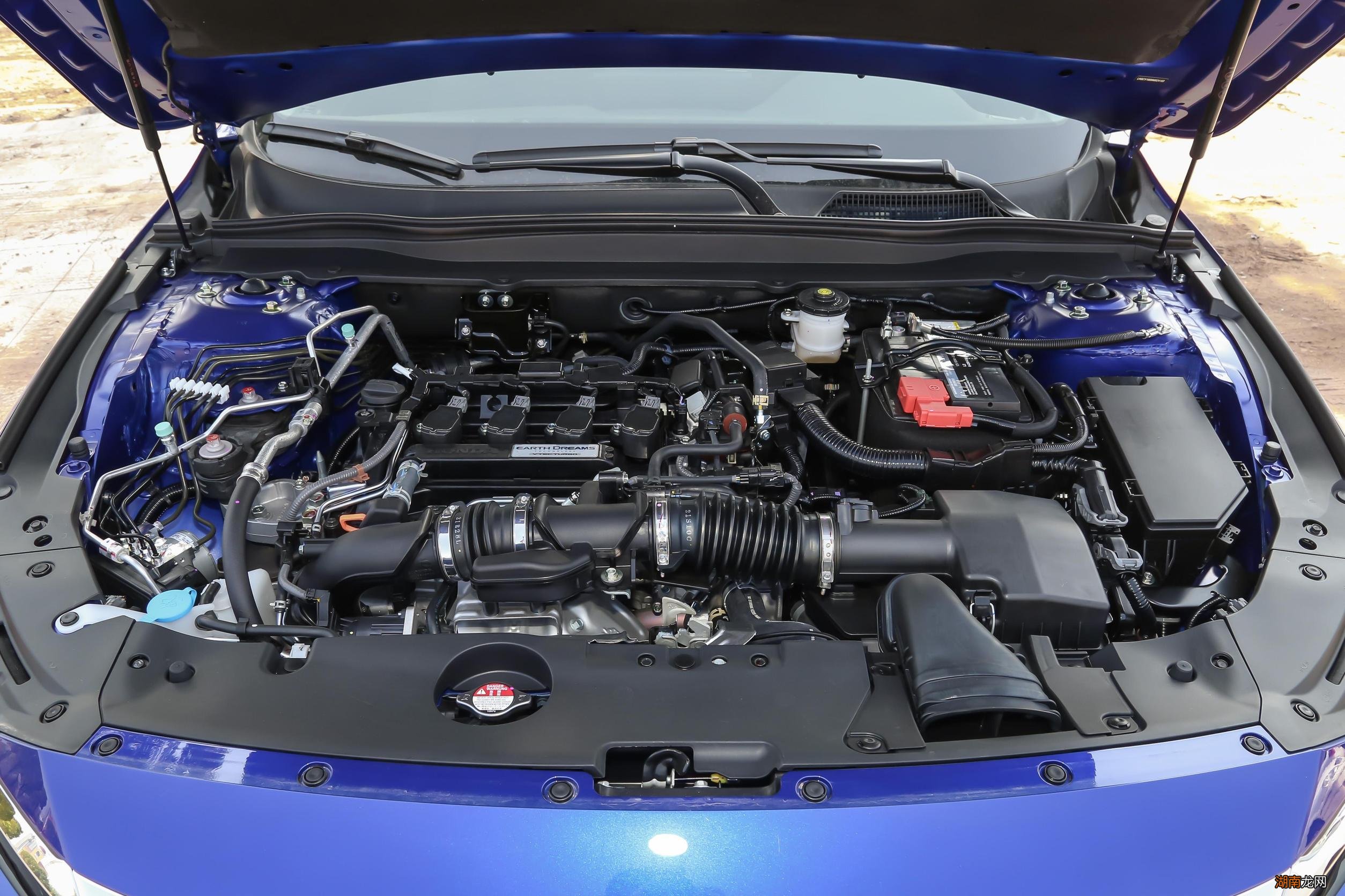 本田现在发动机性能到底怎么样 本田1.5t发动机怎么样