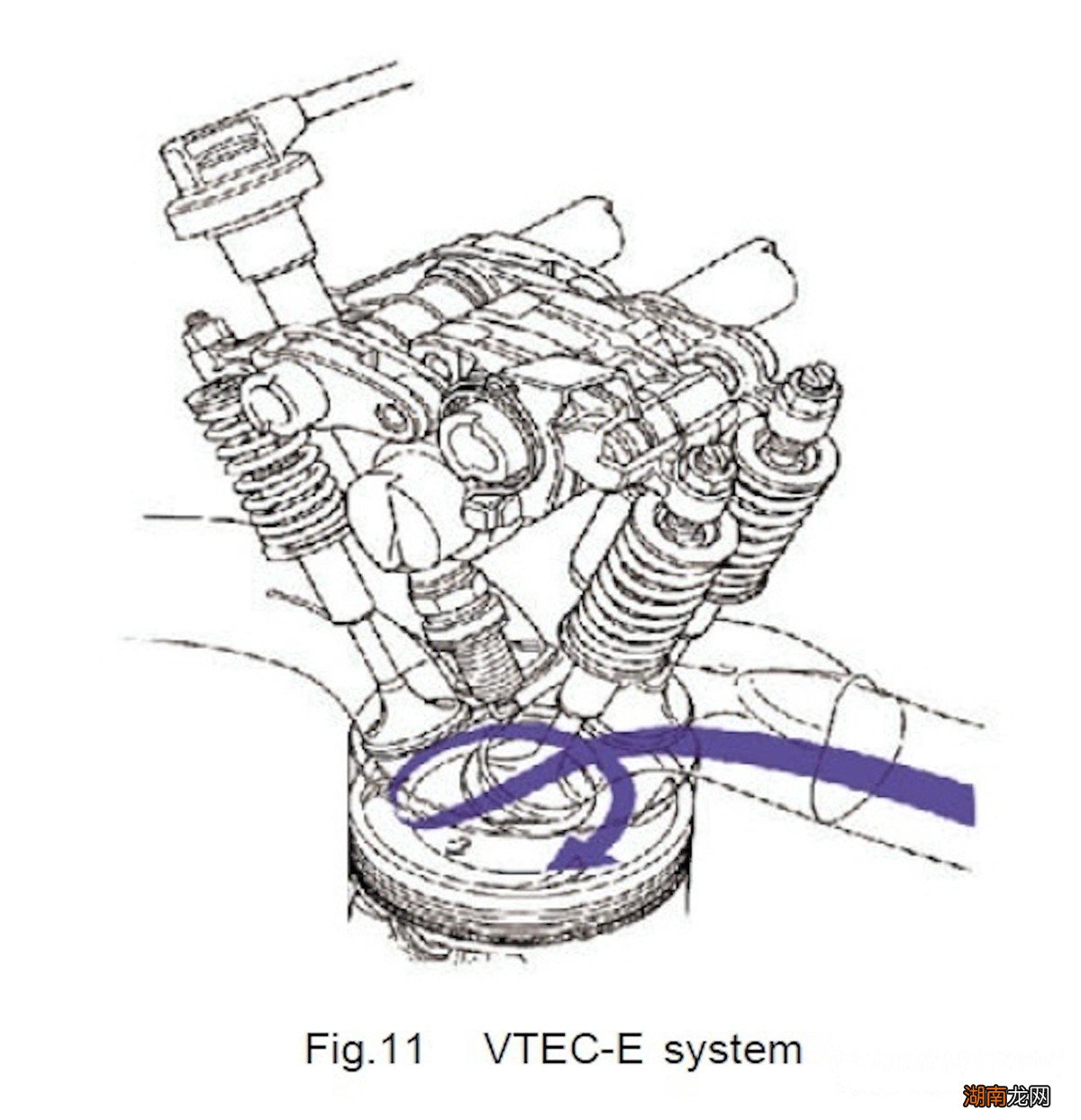 本田现在发动机性能到底怎么样 本田1.5t发动机怎么样