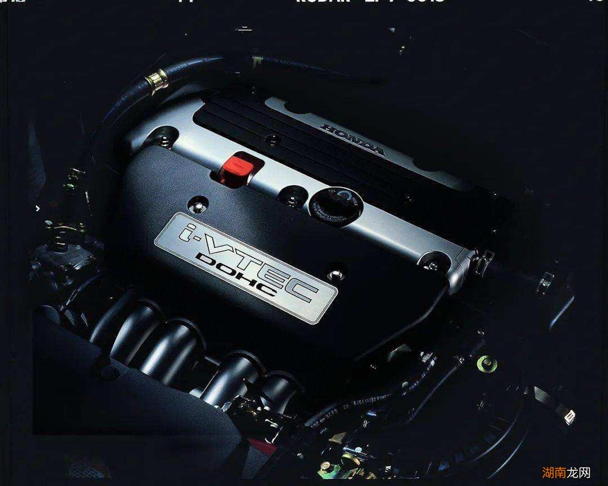 本田现在发动机性能到底怎么样 本田1.5t发动机怎么样