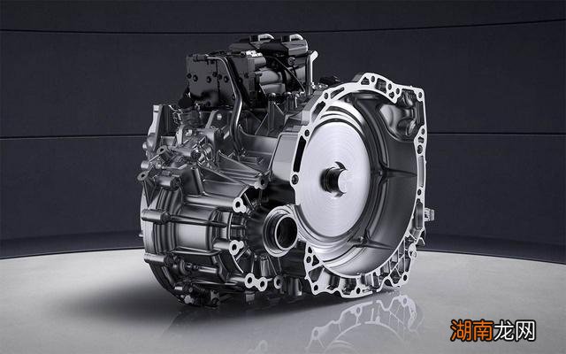 汽车主要三种部件东西介绍 汽车三大件是什么意思