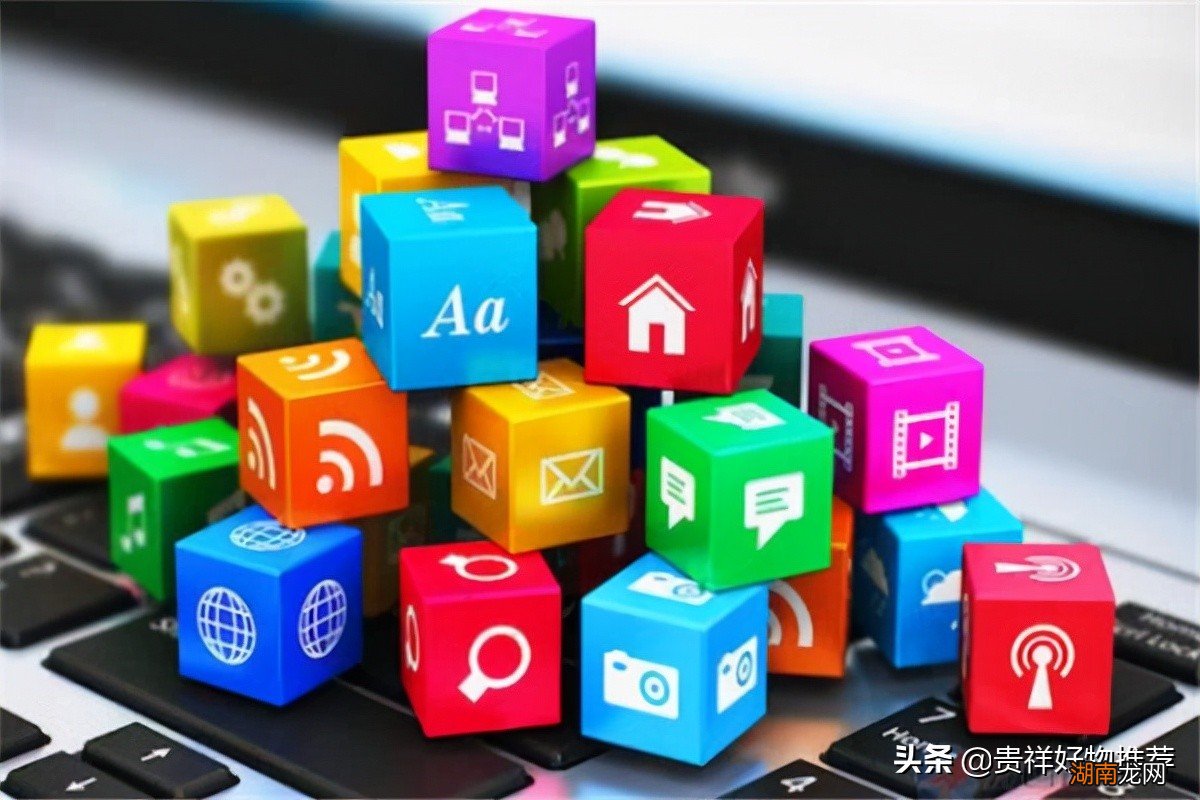 中国十大暴利行业排行榜 目前十大暴利行业是哪些