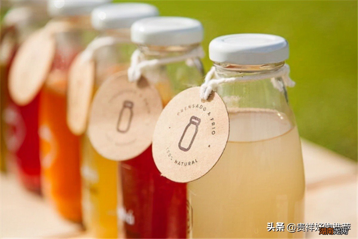 中国十大暴利行业排行榜 目前十大暴利行业是哪些