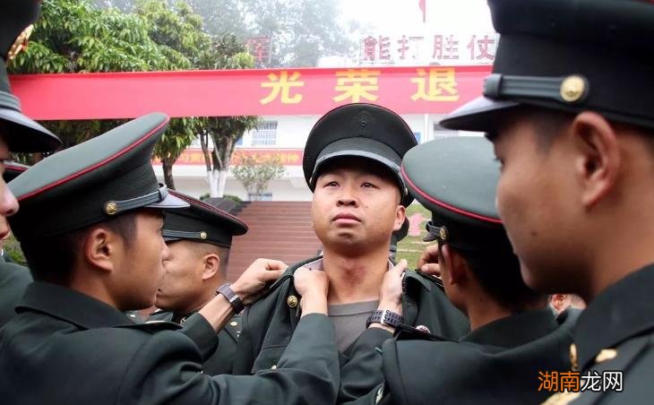 特种兵退伍费发放标准 特种兵退伍费有50万吗