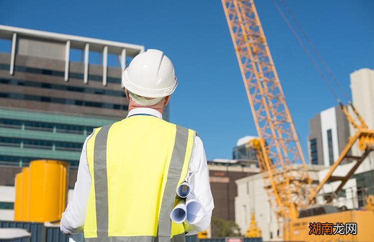 监理工程考试能一次通过吗 监理工程师一次过四科通过率