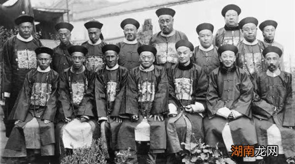 以前七品知县是什么职位 知县相当于现在的什么级别