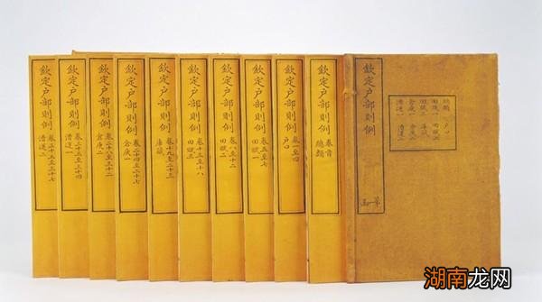 以前七品知县是什么职位 知县相当于现在的什么级别