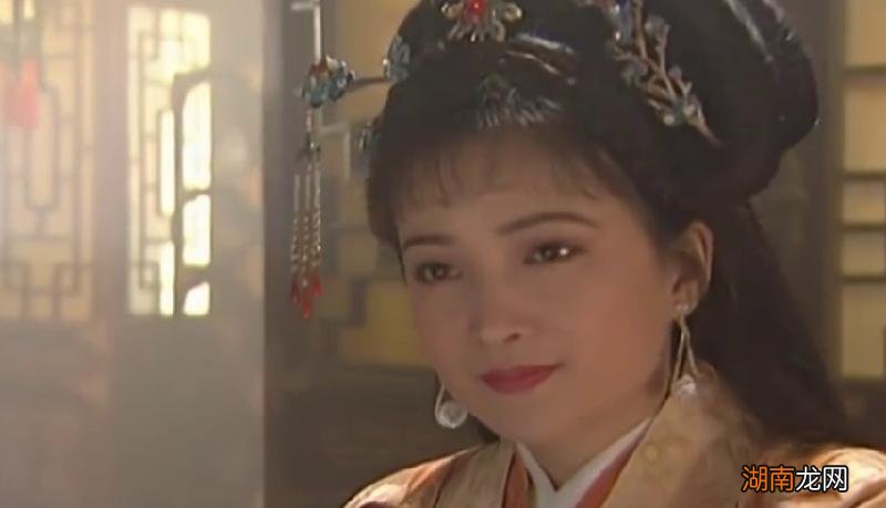 历史上两人不得不说的二三事 李师师和宋徽宗什么关系