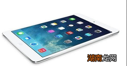 科普抖音订单哪里查询及ipad如何截图