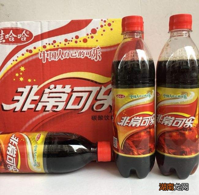 过年可以用来招待朋友的8种饮料 市面上什么饮料好喝