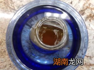 融化结晶蜂蜜的正确方法 蜂蜜结晶怎么融化回到原来
