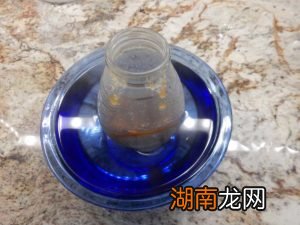 融化结晶蜂蜜的正确方法 蜂蜜结晶怎么融化回到原来