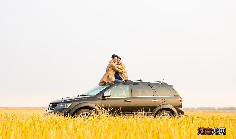 发现老公出轨解决方法 发现老公出轨后正确的处理方式