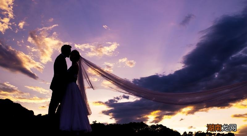 发现老公出轨解决方法 发现老公出轨后正确的处理方式