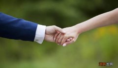 老婆坚持离婚我该怎么办 老婆决心离婚最好的处理方法