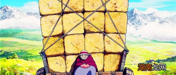 为什么凤凰男招人讨厌 凤凰男丑恶的一家遭报应