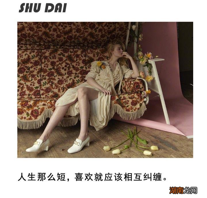 快速挽回一个男人的心 如何让一个男生回心转意