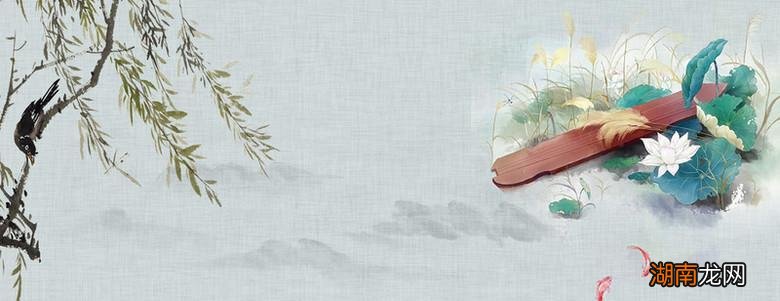 摩羯座男不走心的表现有哪些 摩羯男对你无感的表现