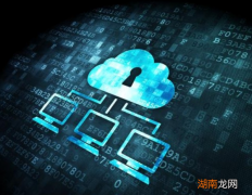 人工智能和机器学习对云安全的好处