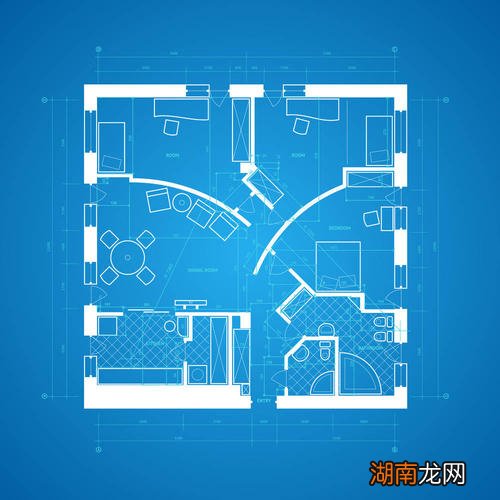 政策蓝图以平衡人工智能和机器学习的风险和机遇