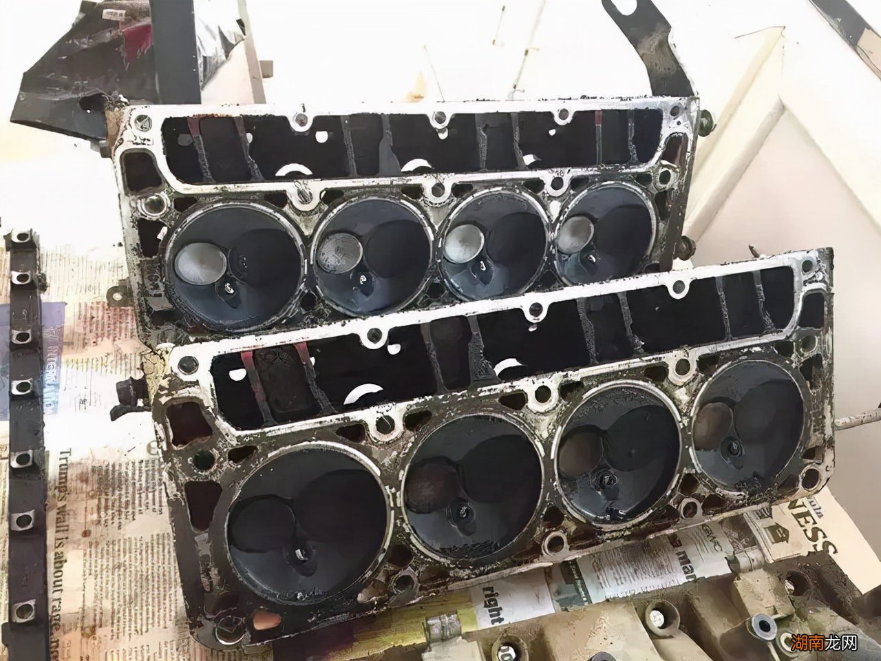 汽车加错油怎么补救 柴油车加错了汽油会有什么后果