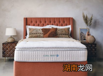 Sleepeezee的夏季颁奖盛典圆满成功