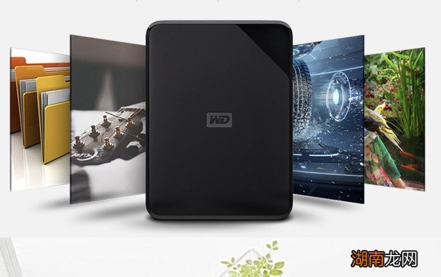 什么牌子移动硬盘性价比最高耐用 硬盘什么牌子质量好