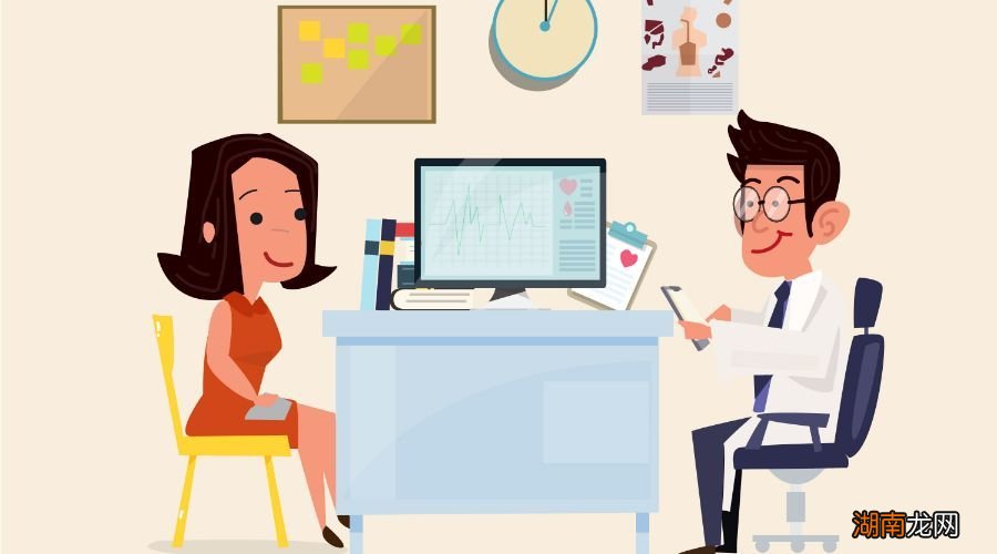 买保险等待期多长时间才生效 保险等待期是什么意思