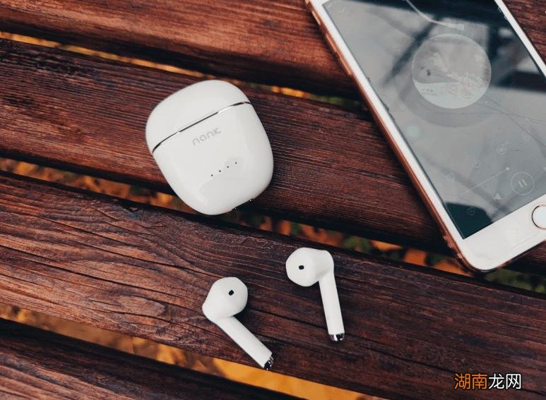比较好听性价比高的蓝牙耳机 蓝牙耳机品牌排行榜前十名