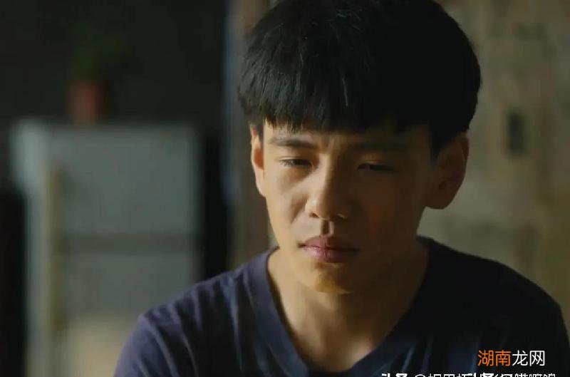 原著人世间冯玥结局如何 电视剧人世间冯玥大结局是什么