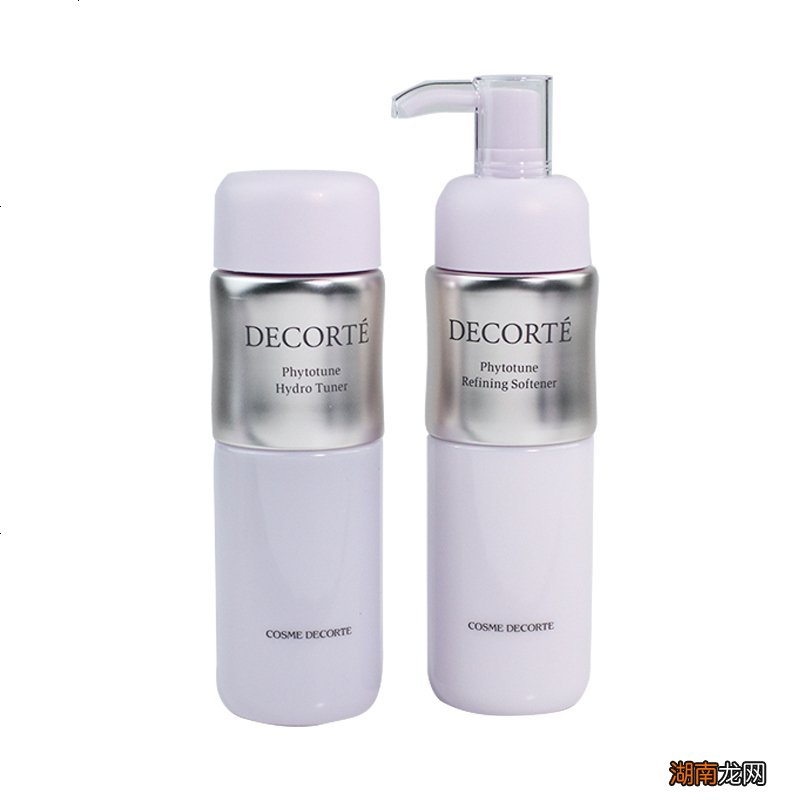 全球公认的十大抗老护肤品品牌合集 抗衰老护肤品排名