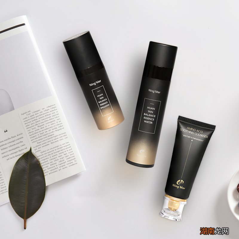 全球公认的十大抗老护肤品品牌合集 抗衰老护肤品排名