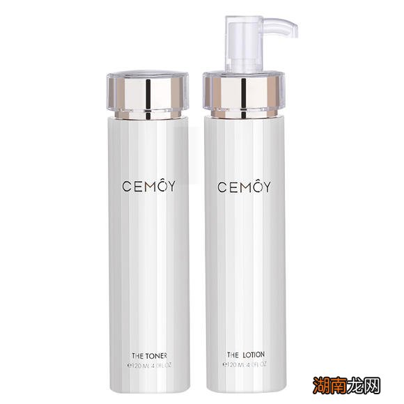 全球公认的十大抗老护肤品品牌合集 抗衰老护肤品排名