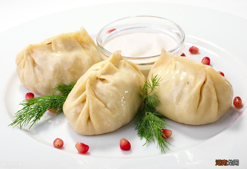 新鲜蒸饺上锅蒸多久就算熟了 蒸饺需要蒸多长时间